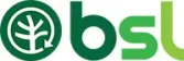 BSL-Logo.jpg