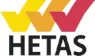 Hetas.jpg